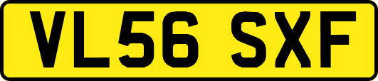 VL56SXF
