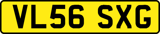 VL56SXG