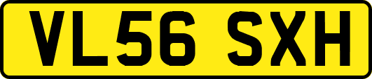VL56SXH