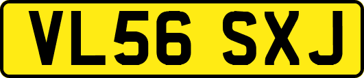 VL56SXJ