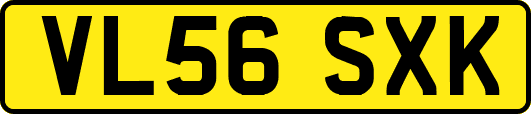 VL56SXK