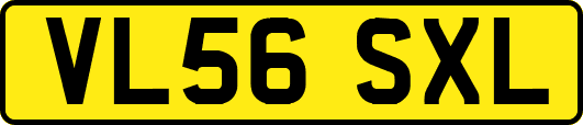 VL56SXL