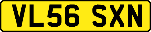 VL56SXN