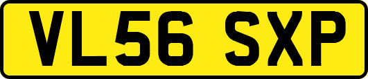 VL56SXP