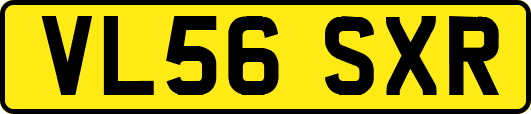 VL56SXR