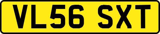 VL56SXT