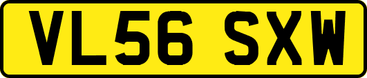 VL56SXW