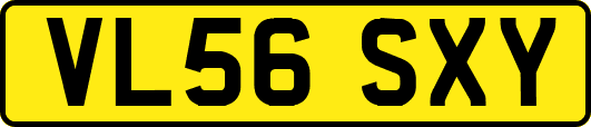 VL56SXY