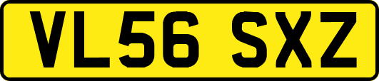 VL56SXZ