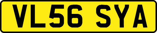VL56SYA