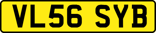 VL56SYB