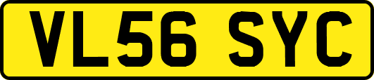 VL56SYC
