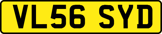 VL56SYD