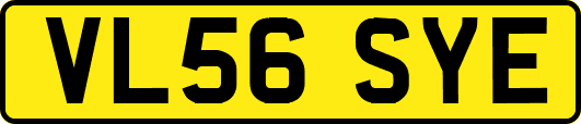 VL56SYE