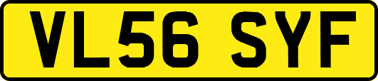 VL56SYF
