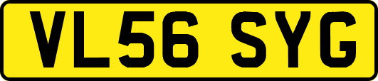 VL56SYG