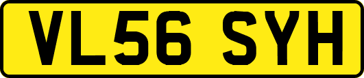 VL56SYH