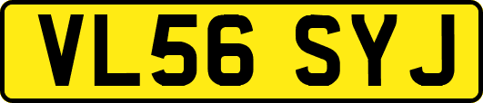VL56SYJ