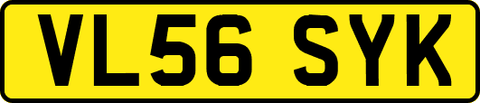 VL56SYK