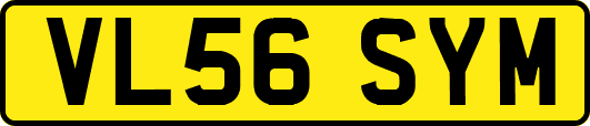 VL56SYM