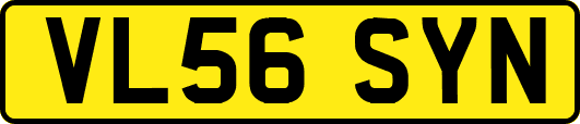 VL56SYN