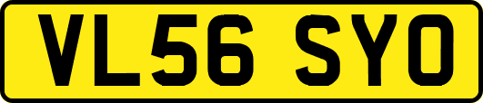 VL56SYO
