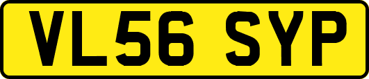 VL56SYP