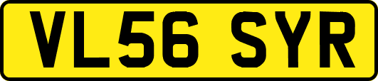 VL56SYR