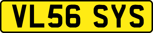 VL56SYS
