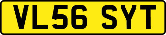 VL56SYT