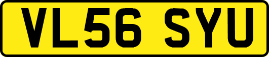 VL56SYU