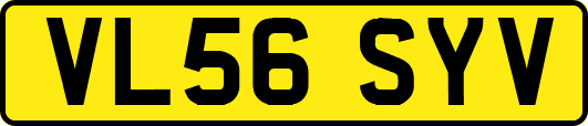 VL56SYV