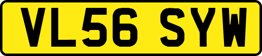 VL56SYW