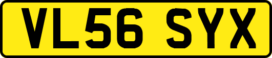 VL56SYX