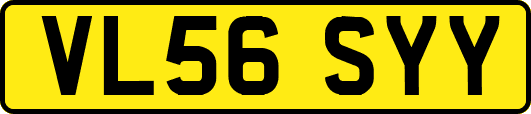 VL56SYY