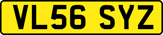 VL56SYZ