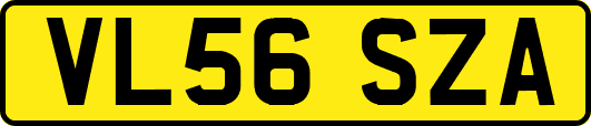 VL56SZA