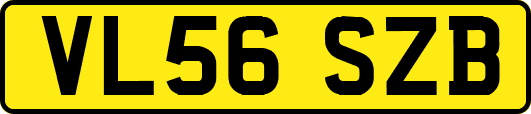 VL56SZB
