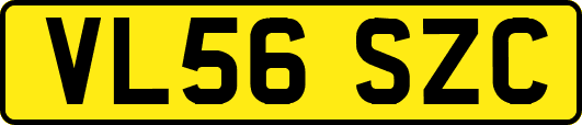 VL56SZC
