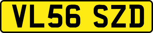 VL56SZD
