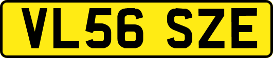 VL56SZE