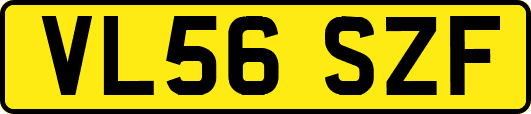 VL56SZF