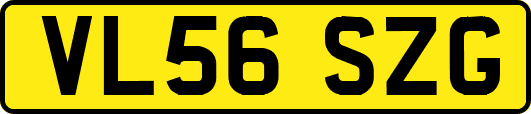 VL56SZG