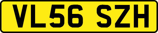 VL56SZH