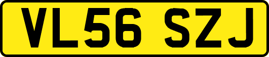 VL56SZJ