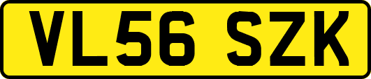 VL56SZK