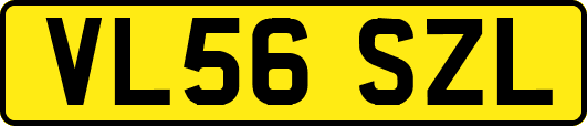 VL56SZL