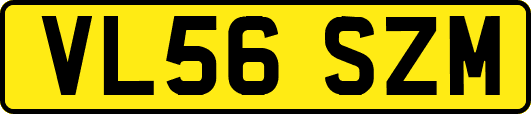 VL56SZM