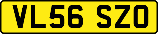 VL56SZO