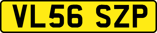 VL56SZP